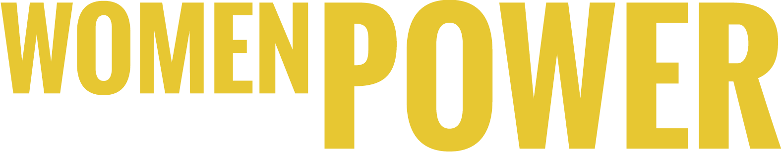 Women-in-Solar-Power-Logo-Med-Yellow